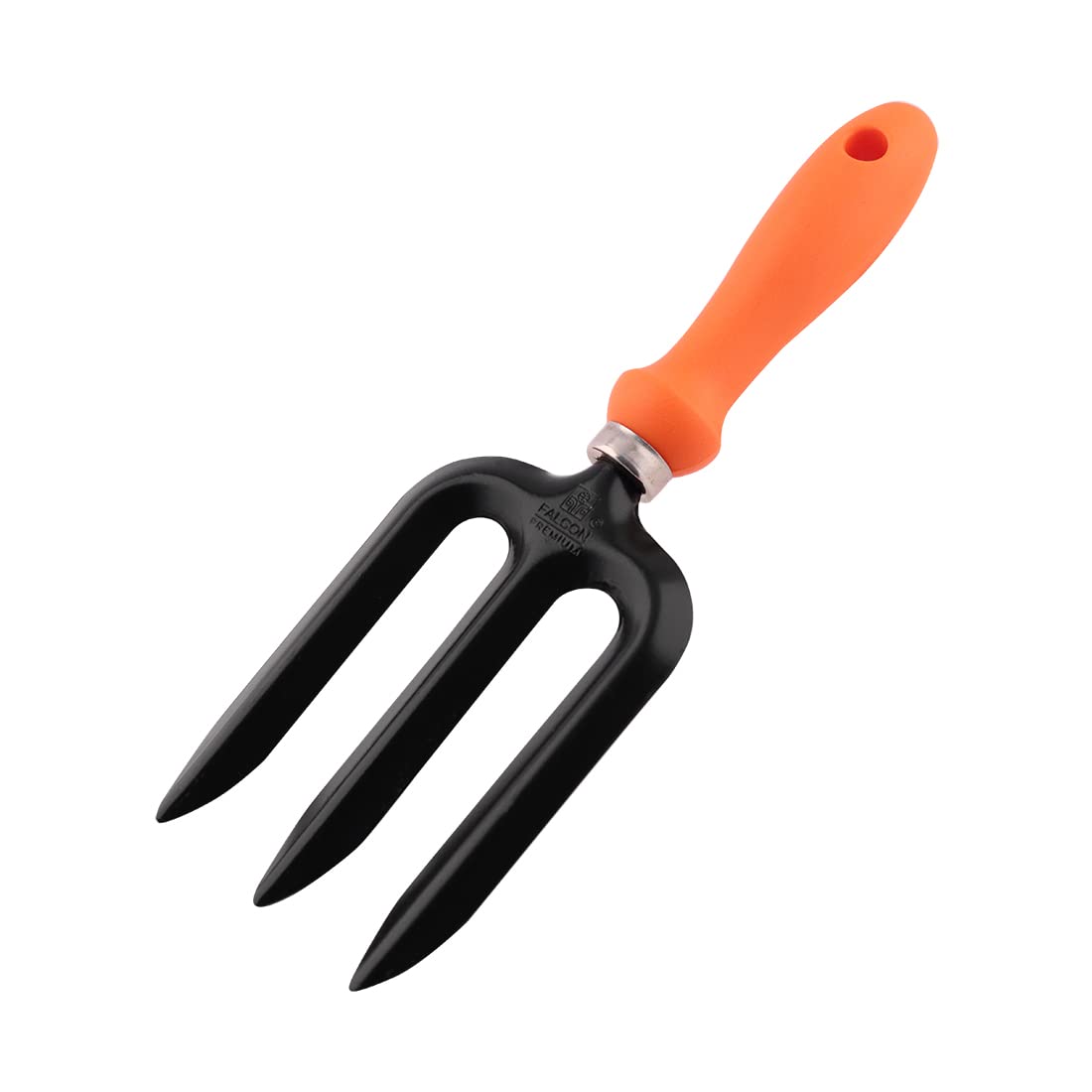 FORK