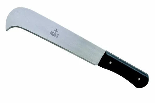 BILL HOOK