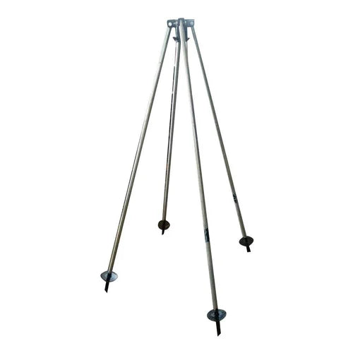 RAINGUN - HT-40G (Penguin - 150 FEET DIA )