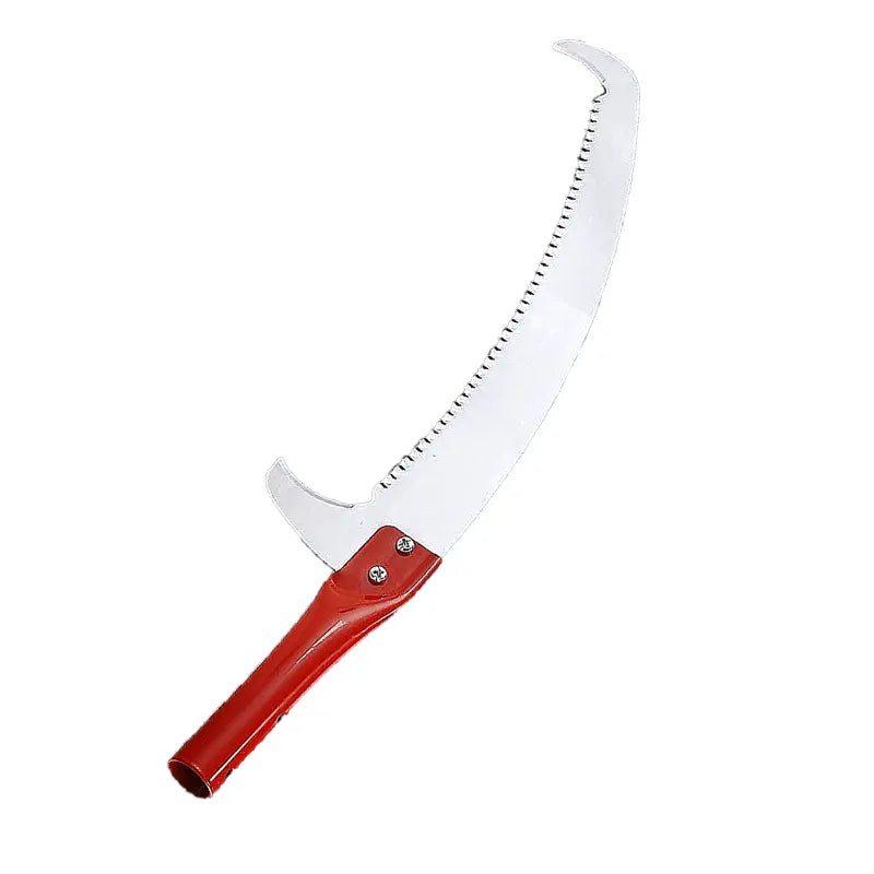 TAIWAN PRUNING HOOK SAW