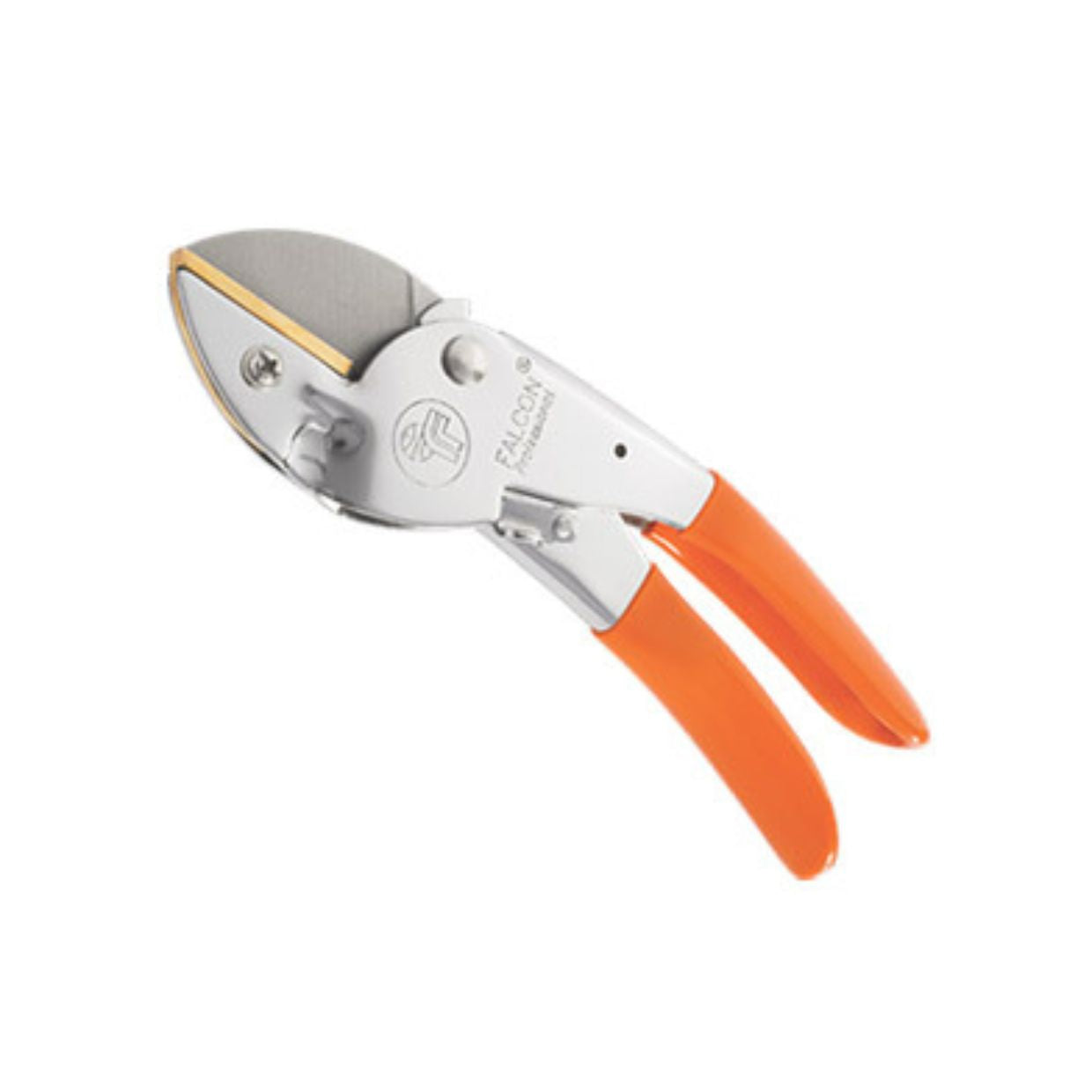 FALCON PROFESSIONAL SECATEUR I BRASS ANVIL SECATEUR I