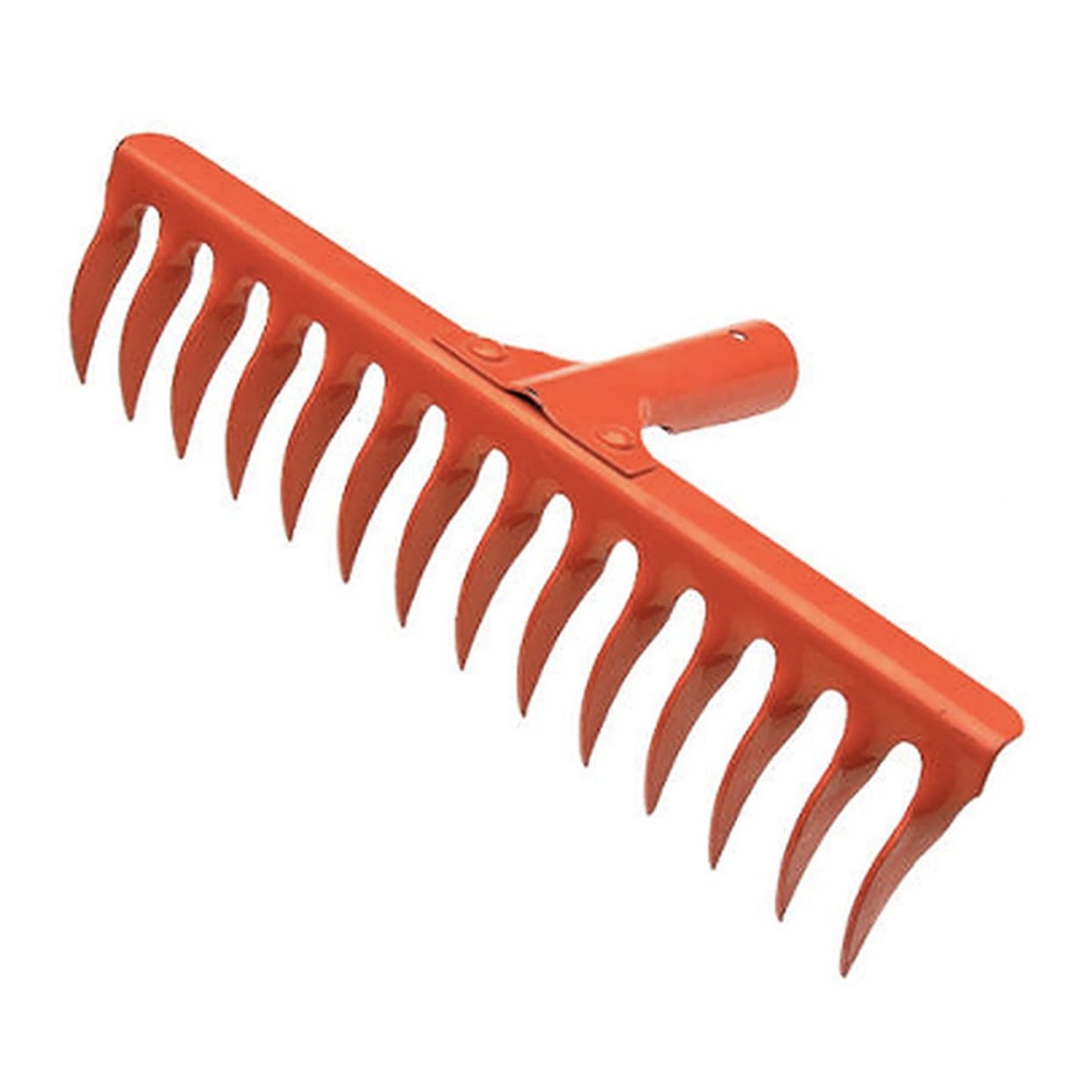 TWISTED RAKE