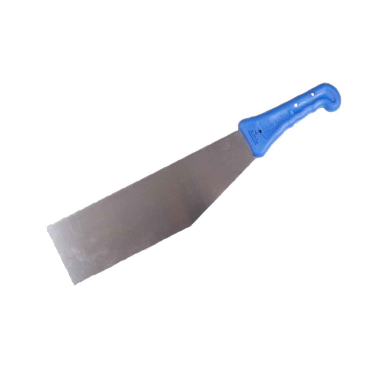 SUGARCANE KNIFE