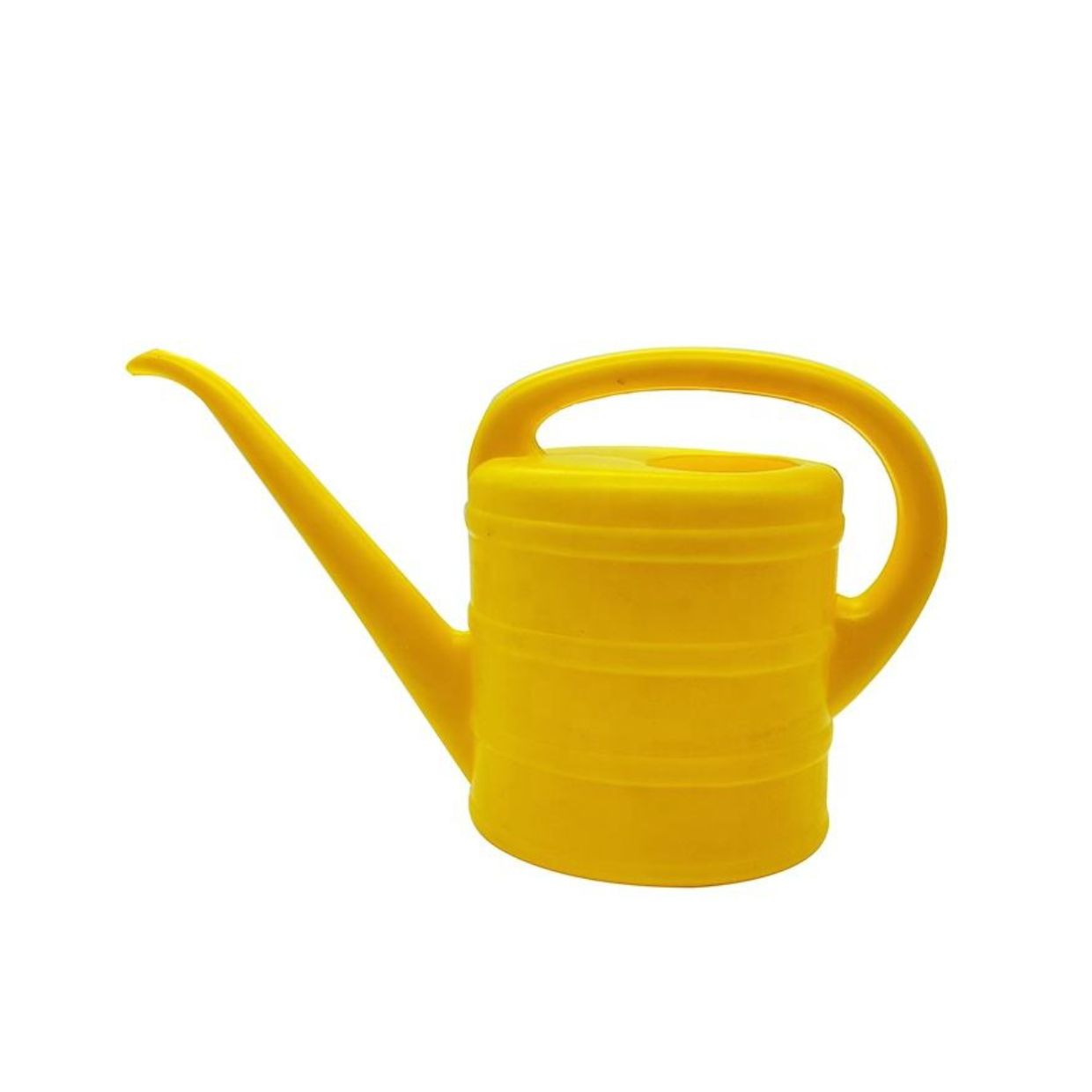 3 LTR WATER CAN
