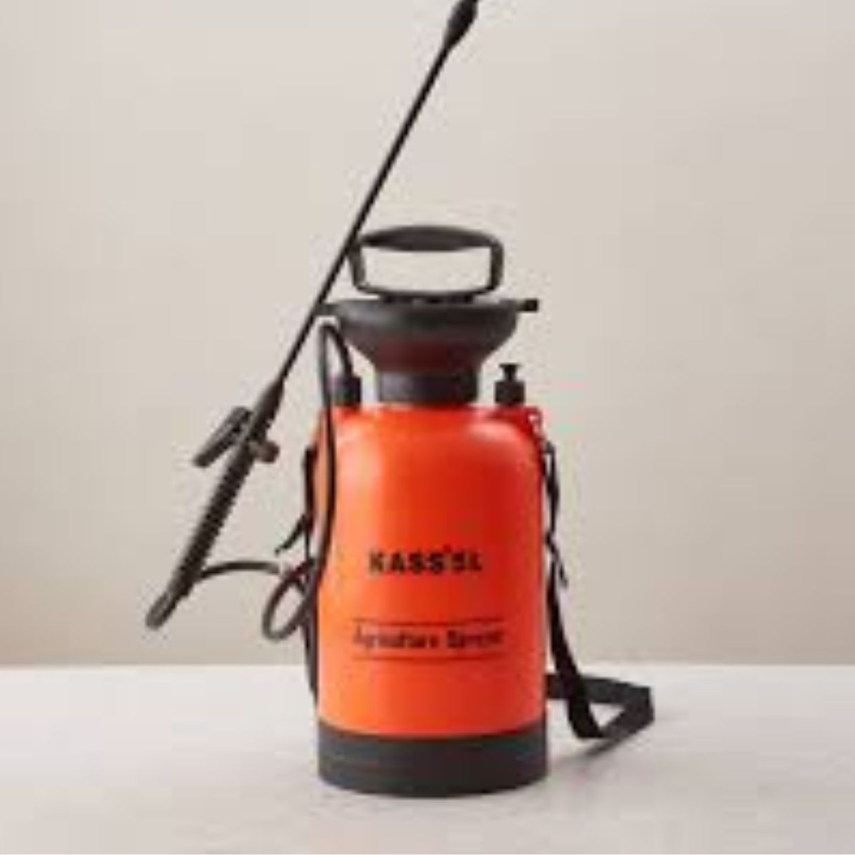 5 LTR SPRAYER