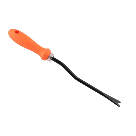 HAND WEEDER
