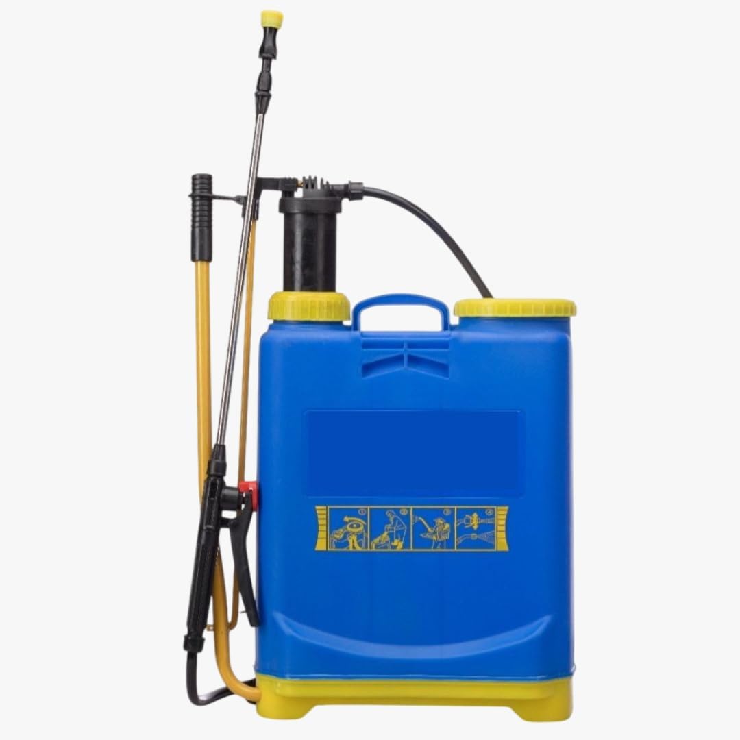 16 LTR SPRAYER
