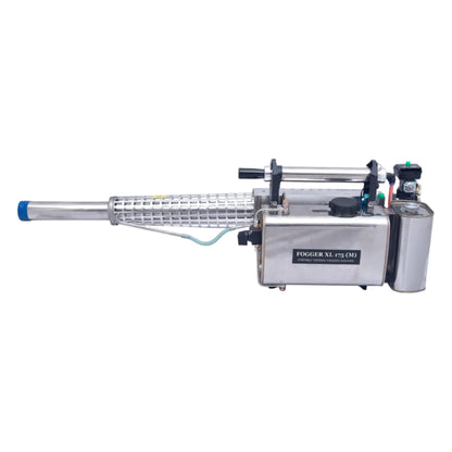 FOGGER XL 175 M