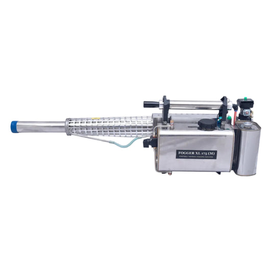 FOGGER XL 175 M