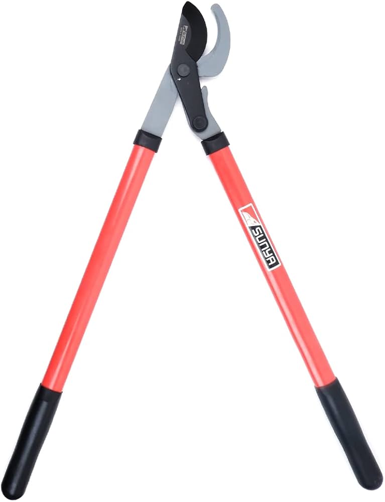 GEAR TYPE LOOPER