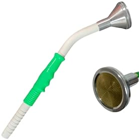 2" HAND SHOWER