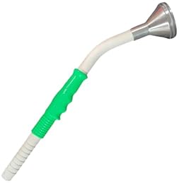2" HAND SHOWER