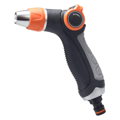 2 WAY ADJUSTABLE SHOWER GUN