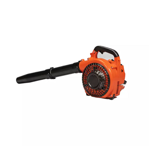 GREEN FINGERS HANDY GARDEN LEAF BLOWER