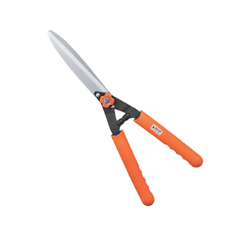 HEDGE SHEAR ( FHS 999 P )