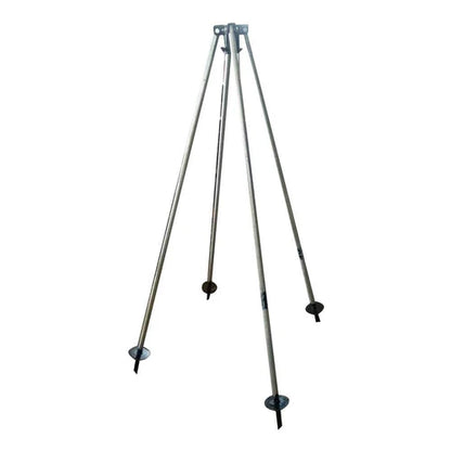 RAINGUN - HT-42G (Pelican - 220 FEET DIA )