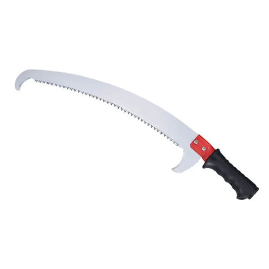 PRUNING HOOK SAW