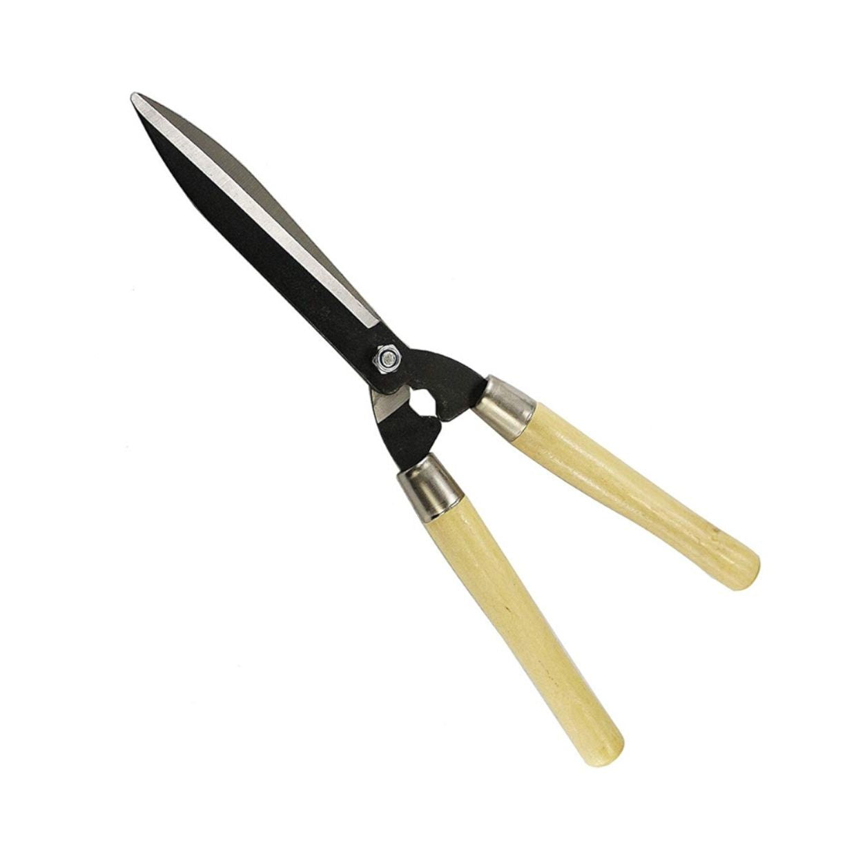 GREEN FINGERS HEDGE SHEAR