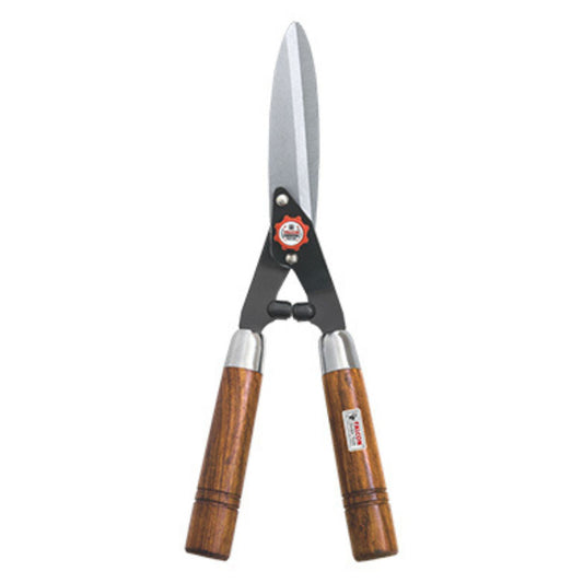 HEDGE SHEAR ( FHS 666 )
