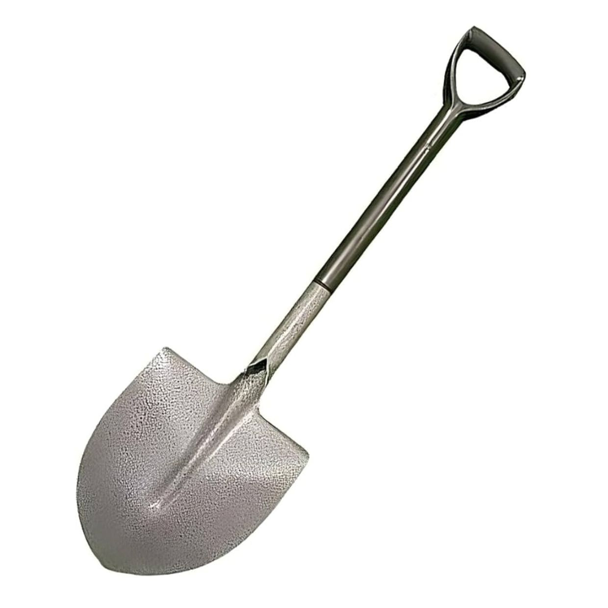 BIG SHOVEL