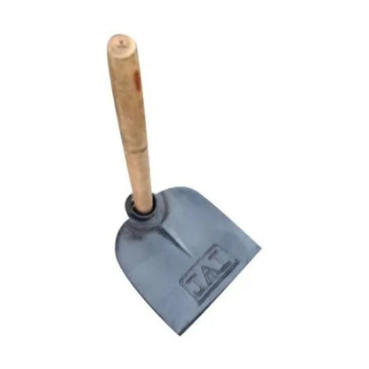 GARDEN SPADE