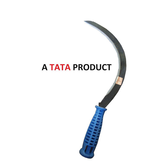 TATA SICKLE