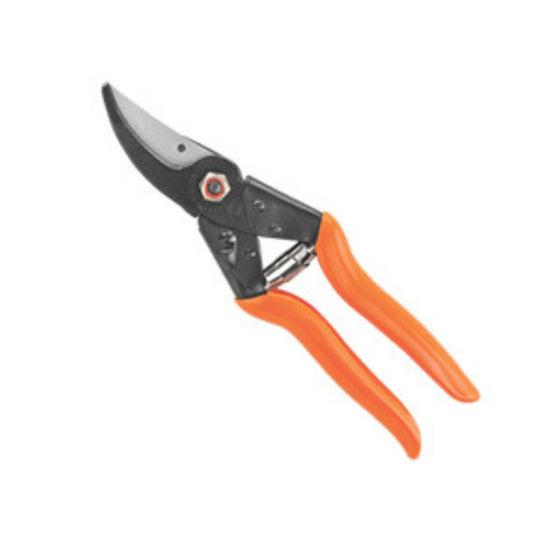 FALCON MAJOR SECATEUR I BYPASS SECATEUR I GARDEN PRUNING SECATEUR