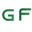 GREEN FINGERS logo