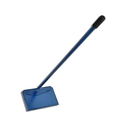 COW DUNG RAKE
