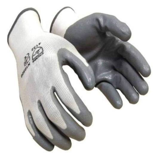 CUT PROOF  HAND GLOVES