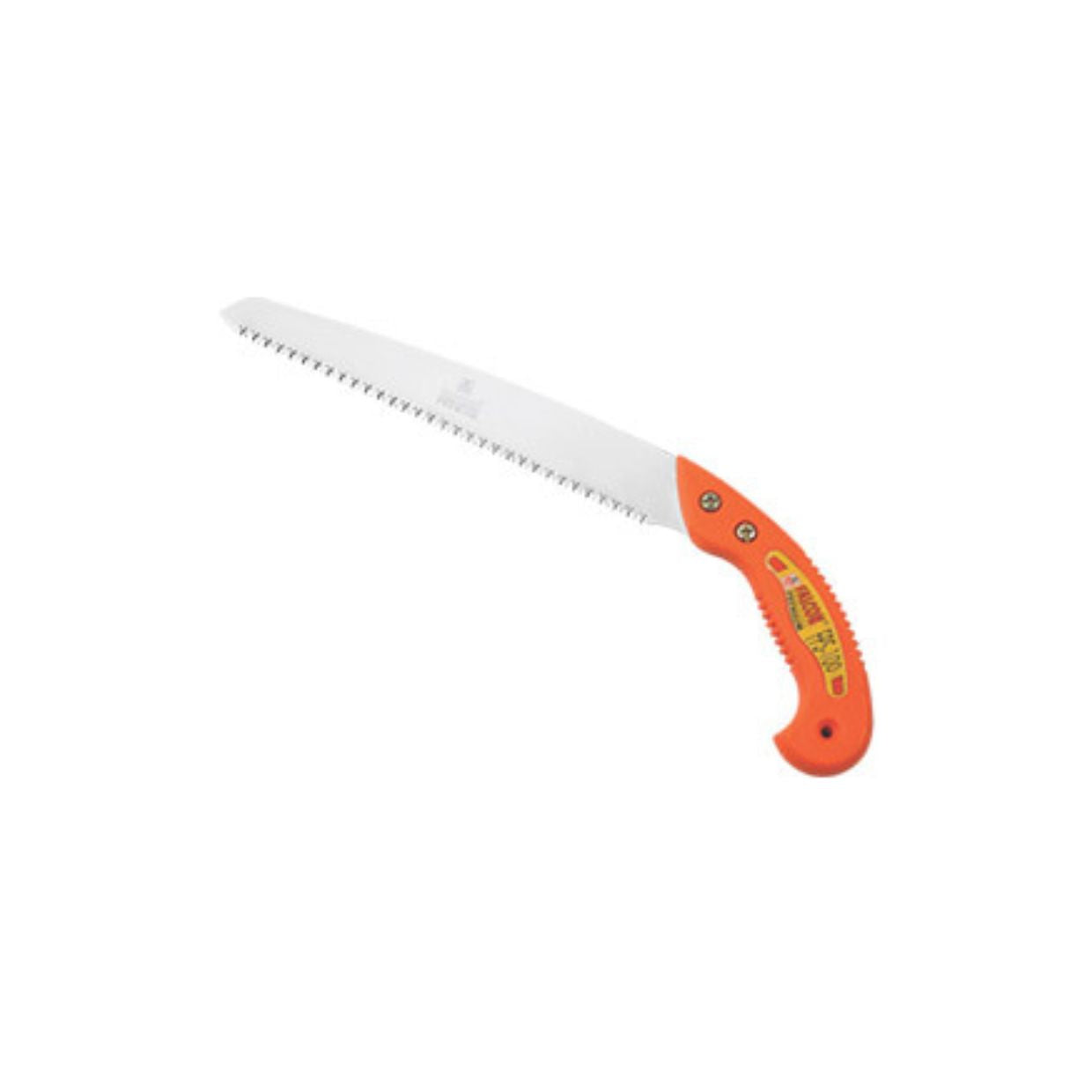 HAND PRUNING SAW ( FPS 100 )
