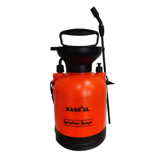 3 LTR SPRAYER