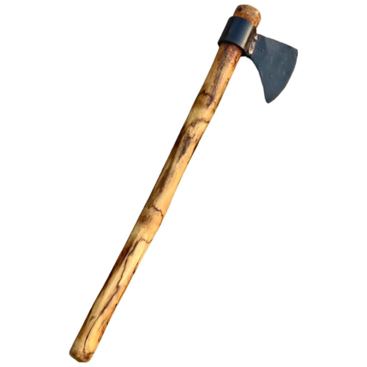 BIG AXE