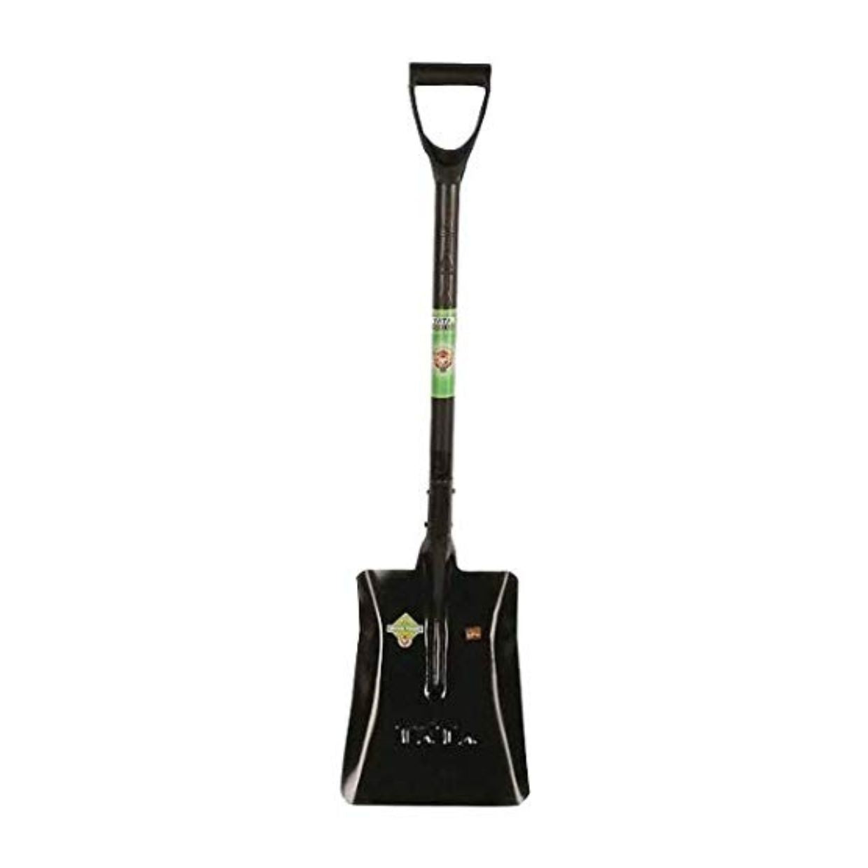 TATA SHOVEL