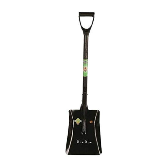 TATA SHOVEL
