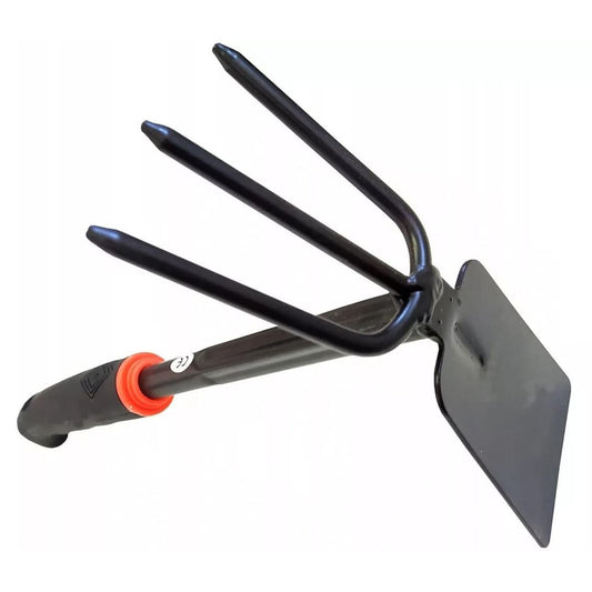 2 IN 1 TOOL