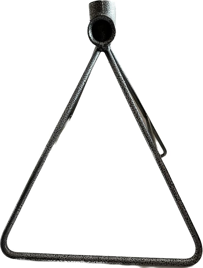 1/2 INCH , 360­° PVC SPRINKLER- ( 25 - 30 FEET DIA )