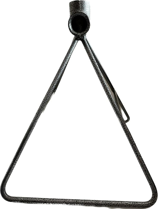 1/2 INCH , 360­° PVC SPRINKLER- ( 25 - 30 FEET DIA )