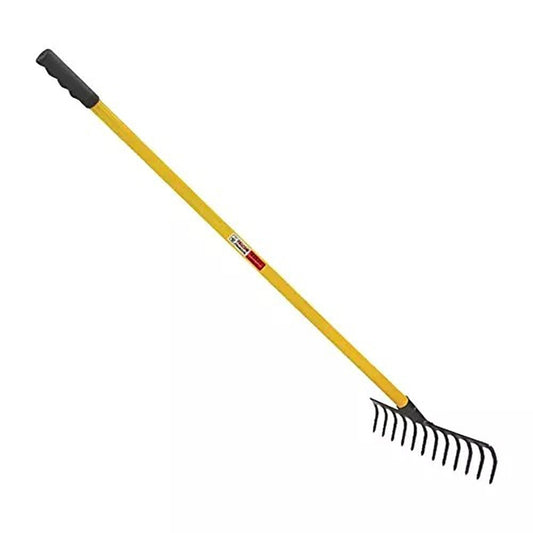 16 TEETH RAKE