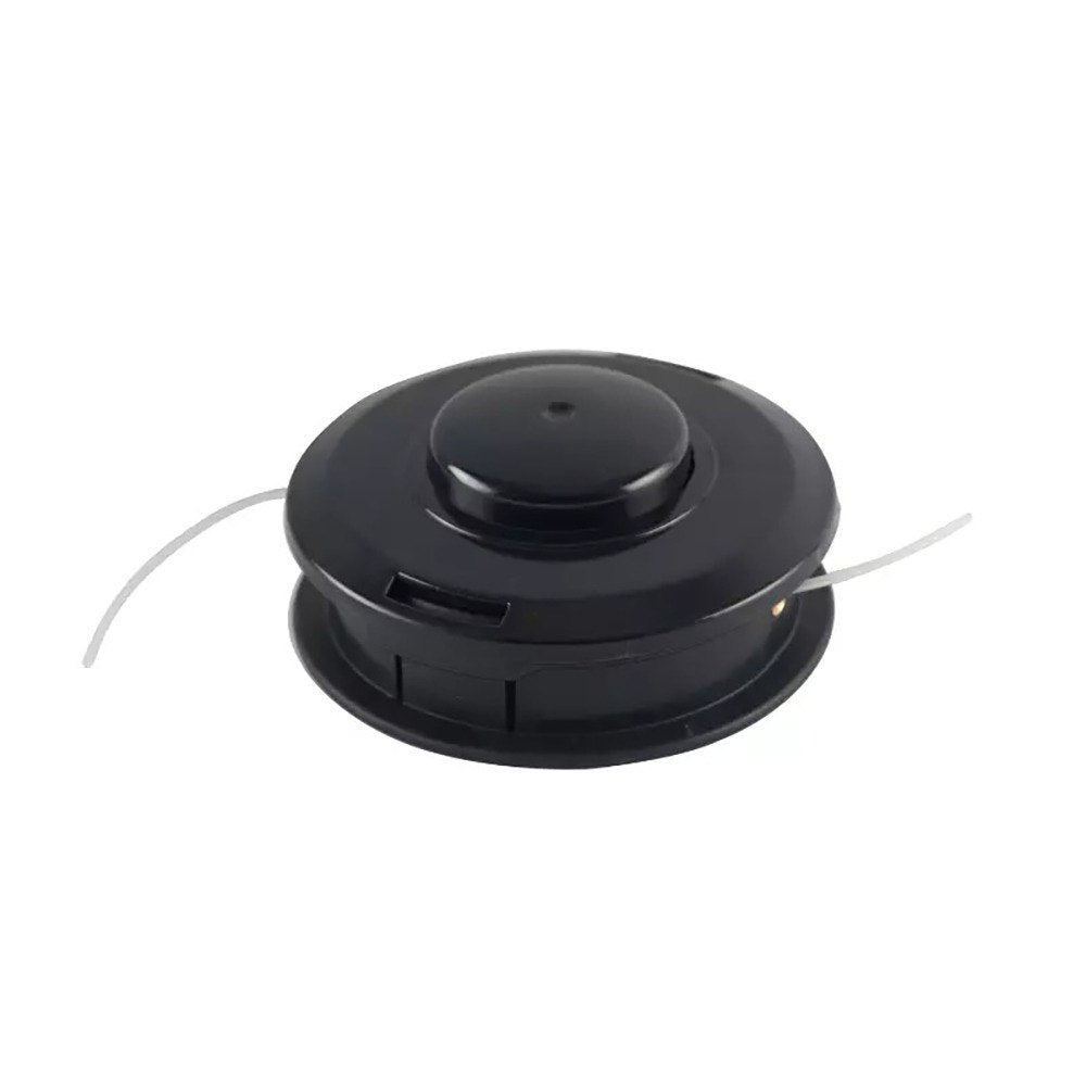 TRIMMER HEAD