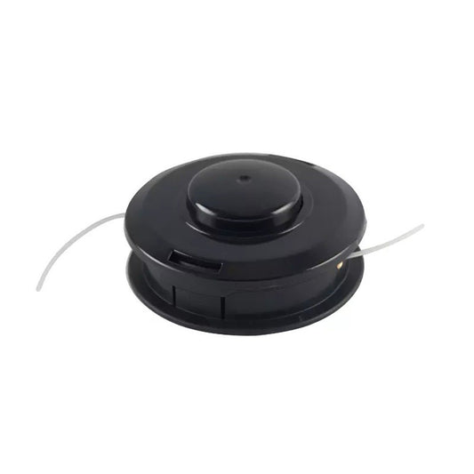 TRIMMER HEAD
